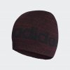 Čepice adidas Daily Beanie LT H35690