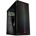 AeroCool Split – Sleviste.cz