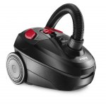 Amica VM 1043 – Hledejceny.cz