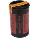 Pájka cín 50g 1,5 mm P1/50 film – Zboží Mobilmania