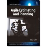 Agile Estimating and Planning – Hledejceny.cz