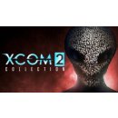 XCOM 2 Collection