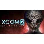 XCOM 2 Collection – Hledejceny.cz