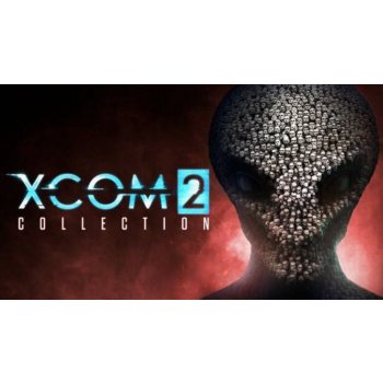 XCOM 2 Collection