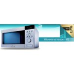 LORD M2 – Hledejceny.cz