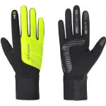 Etape Skin WS+ LF fluo-yellow/anthracite – Sleviste.cz