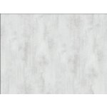 d-c-fix 346-8183 Samolepicí fólie beton stěrka bílá rozměr š x d 67,5 cm x 2 m – Zboží Dáma