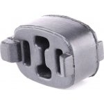 ORIGINAL IMPERIUM 27257 – Hledejceny.cz