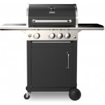 Teka T-BBQ 3100 G – Hledejceny.cz