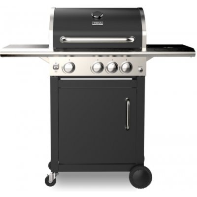 Teka T-BBQ 3100 G