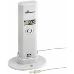 TFA 30.3304.02 čidlo teploty a vlhkosti – Sleviste.cz