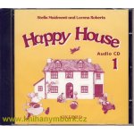 HAPPY HOUSE 1 – Hledejceny.cz