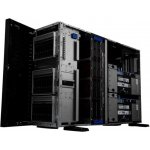 HPE PL ML350g11 4514Y P77233-425 – Zboží Živě