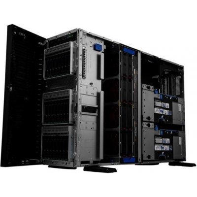 HPE PL ML350g11 4514Y P77233-425 – Zboží Živě