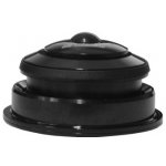 Sting semi-integrované ST-SH53A-55 – Zboží Mobilmania