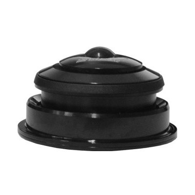 Sting semi-integrované ST-SH53A-55 – Zboží Mobilmania