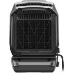EcoFlow 1ECOAIRW3 Wave 3 – Zboží Dáma