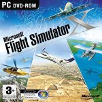 Flight Simulator X Steam Edition – Hledejceny.cz