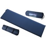 Acra L30 – Zboží Mobilmania