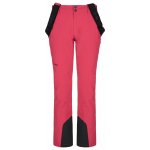 Kilpi Eurina W PNK – Zboží Dáma