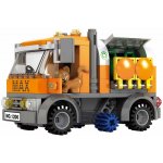 Kompatibilní stavebnice BLOXO popeláři 157 ks – Hledejceny.cz