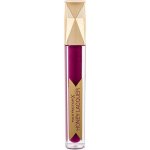 Max Factor Honey Lacquer Lesk na rty 35 Blooming Berry 3,8 ml – Zbozi.Blesk.cz