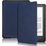 C-Tech Protect Amazon Kindle PAPERWHITE 5 AKC-15 AKC-15B modré – Zbozi.Blesk.cz