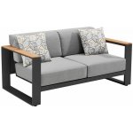 HIGOLD NL CAMBUSA BLACKHG206231 – Hledejceny.cz