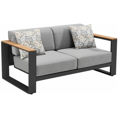 HIGOLD NL CAMBUSA BLACKHG206231 – Hledejceny.cz