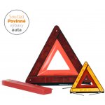 Výstražný trojúhelník – Hledejceny.cz