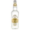 Limonáda Fentimans Premium Indian Tonic Water 0,5 l
