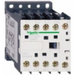 Schneider Electric LC1K09008P7 – Hledejceny.cz