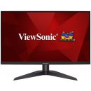 ViewSonic VX2758-2KP-MHD