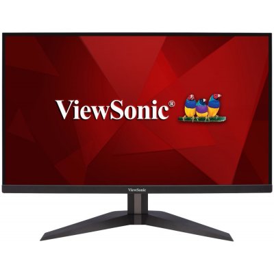 ViewSonic VX2758-2KP-MHD