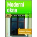 Moderní okna - Roman Šubrt