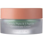 Haruharu Wonder Centella Phyto 5 Peptide Concentrate Cream 30 ml – Hledejceny.cz