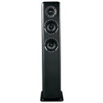 Wharfedale D330 – Zboží Živě