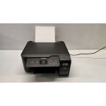 Epson EcoTank ET-2870 – Zboží Živě