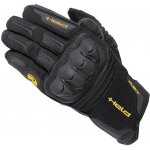 Held SAMBIA – Zbozi.Blesk.cz