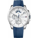 Tommy Hilfiger 1791349 – Hledejceny.cz