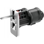 BLACK+DECKER MTJS1 kmitací hlava MultiEvo – Sleviste.cz