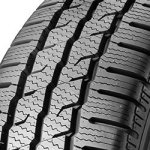 Maxxis Vansmart Snow WL2 215/60 R17 109H – Hledejceny.cz