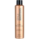 Revlon Style Masters Volume Elevator Spray tužicí sprej pro nadzvednutí kořínků vlasů 300 ml