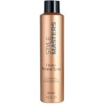 Revlon Style Masters Volume Elevator Spray tužicí sprej pro nadzvednutí kořínků vlasů 300 ml – Sleviste.cz