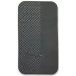 PREXIM Protiskluzová podložka 140 × 80 mm, šedá – Zbozi.Blesk.cz