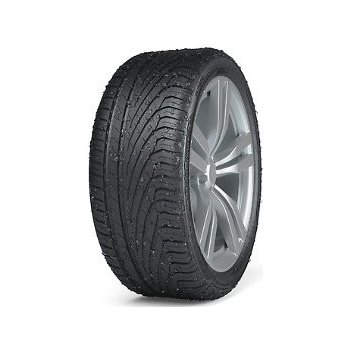 Uniroyal RainSport 3 245/50 R18 100Y