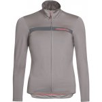 Progress AROSA stříbrný dámský – Zboží Mobilmania