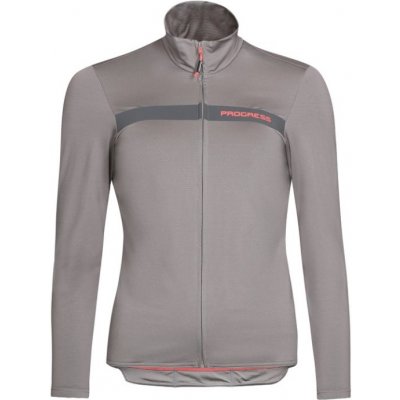 Progress AROSA stříbrný dámský – Zboží Mobilmania