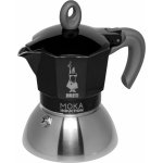 Bialetti New Moka Induction 2 – Zbozi.Blesk.cz