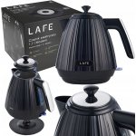 Lafe Modern PRO – Sleviste.cz